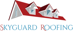 Roofing specialist - pitched roofs - flat roofs - roof repairs in kidderminster